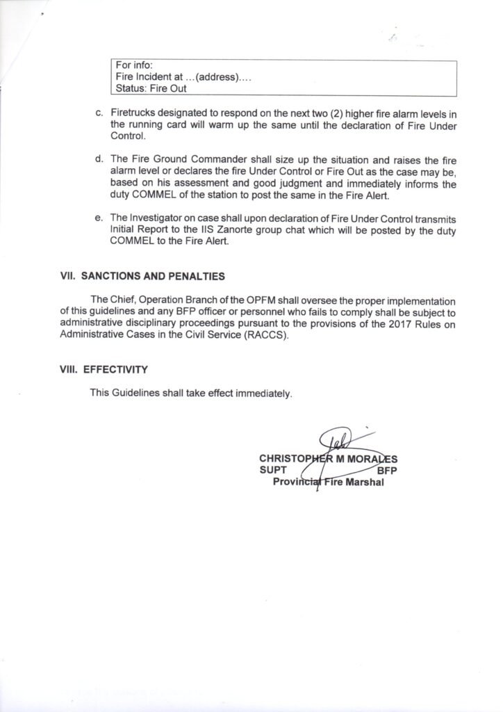 FIRE ALERT GUIDELINES_1