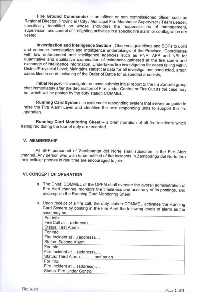 FIRE ALERT GUIDELINES_2