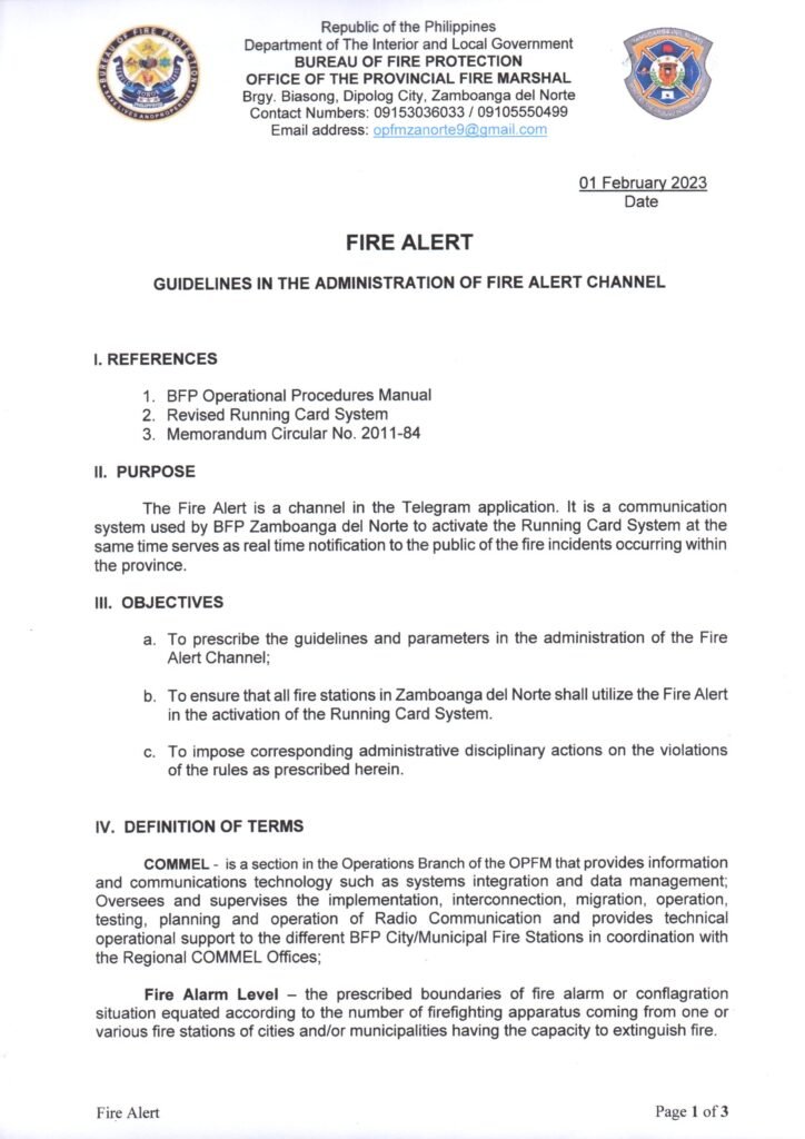 FIRE ALERT GUIDELINES_3